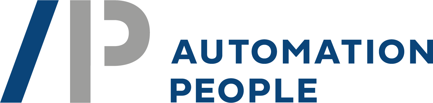 Automation People - ActiveCampaign in Deutschland