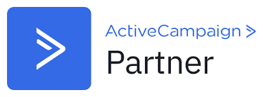 Automation People - Certifed Active Campaign partner